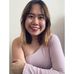 Profile Picture of Jacklyn Chung (@jacklyn.chung) on Facebook
