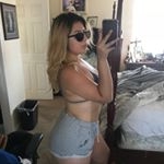 Profile Picture of Melissa Silva (@melissaslva) on Instagram