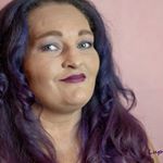 Profile Picture of crystal lupton (@crystalwlupton) on Instagram