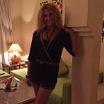 Profile Picture of Brigitte Schmidt (@brygida811) on Instagram