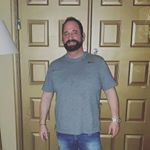 Profile Picture of Andrew Marcus (@andrewdataking) on Instagram