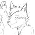 Profile Picture of Alex Yong (@alex.yong.35513800) on Facebook