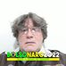 Profile Picture of Marcos Mize (@marcos.mize) on Facebook