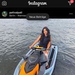 Profile Picture of Jeffrey Perreira de Souza (@richlatino94) on Instagram