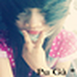 PuG? %u20393 - Flickr Profile Picture of PuG? %u20393 (@PuG? %u20393) on Flickr