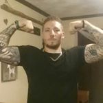 Profile Picture of Travis Pierce Sr (@tpierce5239) on Instagram