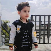 Profile Picture of Syed Wali (@fasithoufi4582) on Youtube