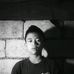 Profile Picture of Nicholas John Gimena (dudoyy) (@nicholasjohn.gimena.5) on Facebook