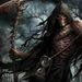 Profile Picture of Eugene Weiser Jr. (@gweiser2011) on Pinterest