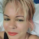 Profile Picture of Myrna Ortiz Scott (@myrnaortizscott) on Instagram