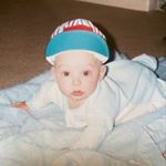 Profile Picture of Ralph Sperry (@ralak__) on Instagram