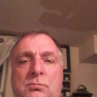 Profile Picture of Albert Goeree (@albert.goeree.7) on Facebook