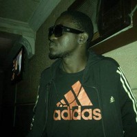 Profile Picture of Sunny Slim (@sunny-slim) on Quora