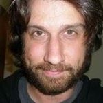 Profile Picture of David Burgess (@david.burgess.39794) on Instagram