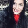 Profile Picture of Andrea Berardinelli (@@andreaberardinell8) on Tiktok