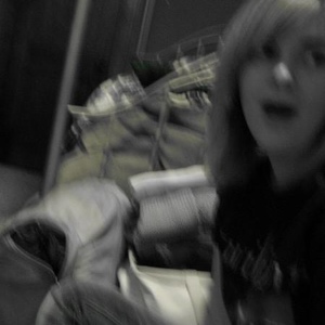 Profile Picture of Alison Oestreicher (@kooky_bananas) on Myspace