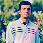 Profile Picture of D_a_n_y_a_l  A_h_m_a_d (@danyal5283) on Instagram