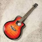 Herman Panca - Facebook Profile Picture of Herman Panca (@Herman-Panca) on Facebook