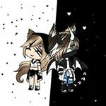 Profile Picture of °el poster electrico :'D•° (@rex_kun07yt) on Instagram