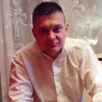 Profile Picture of Damian Waszkiewicz (@zenek.zdenek.180) on Facebook