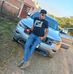 Profile Picture of Luis Vargas (@Luis-Vargas) on Facebook