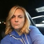 Profile Picture of Sabrina Annette Catron Tolbert (@sabrinacatron) on Instagram