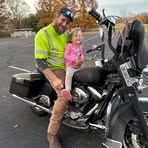 Profile Picture of Aaron Haggard (@aaron.haggard.777) on Facebook