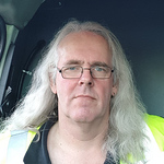 Profile Picture of Stephen Milner (@stephen milner) on Flickr