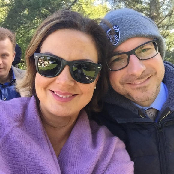 Profile Picture of Anya Armaghanian (@anyamike23) on Poshmark