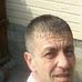 Profile Picture of Scott Lint (@scott.lint.752) on Facebook