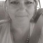 Profile Picture of lisa brunty (@lisabrunty) on Instagram