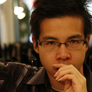 Profile Picture of Tyler Wu (@tyler.wu) on Facebook