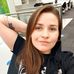 Profile Picture of Amanda Comito (@amandinha.comito) on Facebook