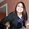 Profile Picture of Claudia Becerra (@datonechik) on Flickr