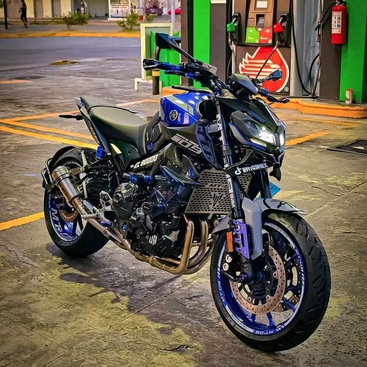 Profile Picture of Steven Antonio (@steven.antonio6) on Tiktok