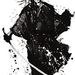Profile Picture of Abel Peng (@cloudswordx) on Pinterest