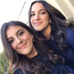 Profile Picture of Rebecca Alexander (@reb.alex) on Instagram