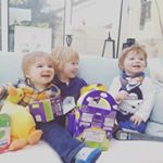 Profile Picture of Anne Carpenter (@annecarpenter9118) on Instagram