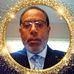 Profile Picture of Daryl Hope (@daryl.hope.58) on Facebook