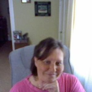 Profile Picture of Melanie Terrell (@309853157) on Myspace