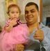 Profile Picture of Martin Agüero (@martin.aguero.90226) on Facebook