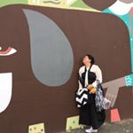 Profile Picture of Miriam Haffejee (@miriamhaffejee) on Instagram