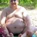 Profile Picture of Bob Binder (@bob.binder.338) on Facebook