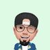 Profile Picture of Alex Mah (小马识途) (@alex.mah.3363) on Facebook