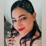 Profile Picture of Cindy Echavarria (@cindy.echavarria.71) on Instagram