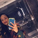 Profile Picture of Shakeria Campbell (@shakeriacampbell) on Instagram