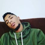 Profile Picture of Kurt (@kurt_wiener) on Instagram