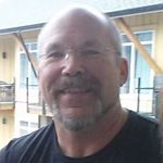 Profile Picture of Rob Nicholson (@nicholson.rob) on Instagram