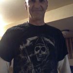 Profile Picture of Jeff Thayer (@jeff_thayer_) on Instagram