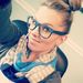 Profile Picture of Stephanie Coffey (@MrsCoffey1116) on Pinterest